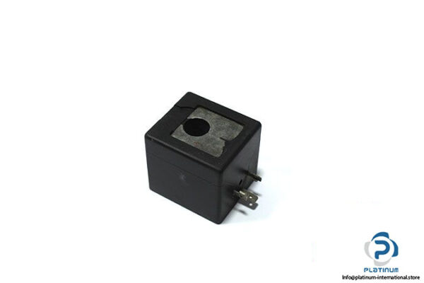 asco-400-525-113-solenoid-coil