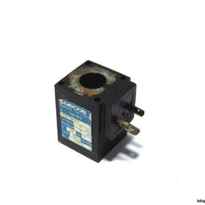 gecos-GCS-1020_b3-solenoid-coil