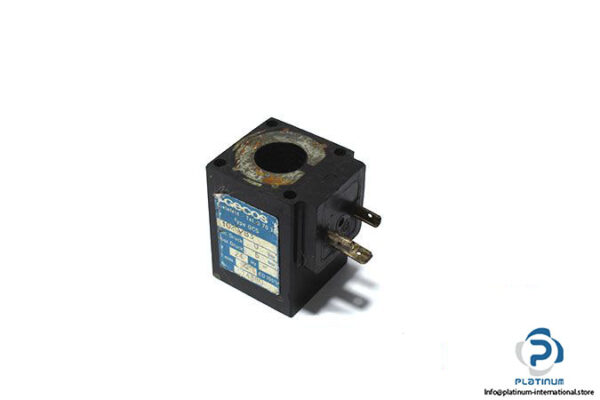 gecos-GCS-1020_b3-solenoid-coil