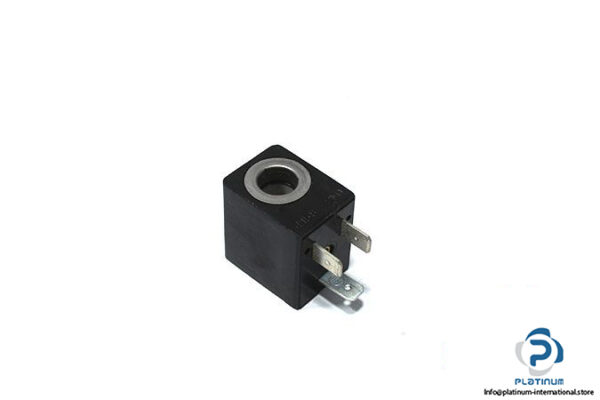 numatics-430-04158-solenoid-coil