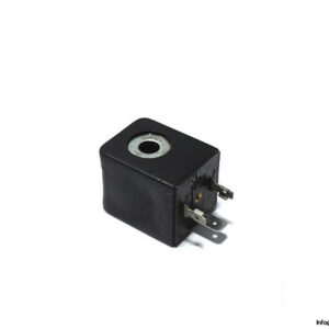 waircom-USBG_02400-solenoid-coil