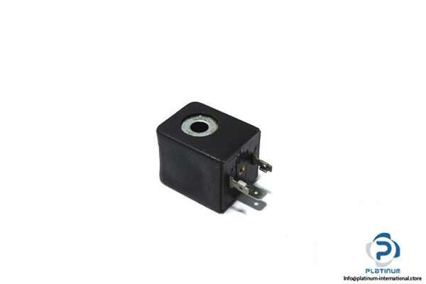 waircom-USBG_02400-solenoid-coil