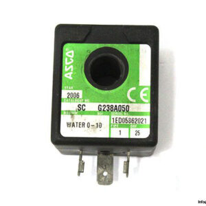asco-400325-217-solenoid-coil-2