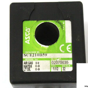 asco-400525-217-solenoid-coil-2