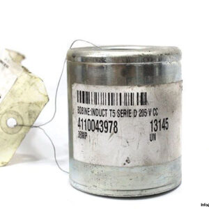 rexroth-1-837-001-306-solenoid-coil-2