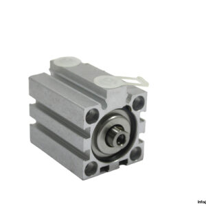 festo-188208-compact-cylinder-new