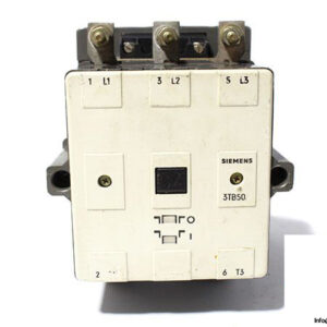 siemens-3tb5017-0a-220-v-ac-coil-motor-starters-contactor-1