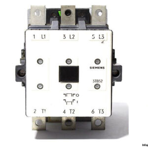 siemens-3tb5217-0b-24-v-dc-coil-contactor-1