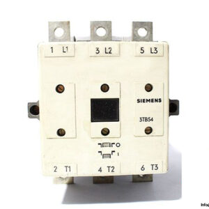 siemens-3tb5417-0a-380-v-ac-coil-motor-starters-contactor-1