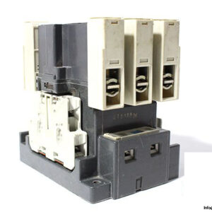 siemens-3tf46-220-v-ac-coil-motor-starters-contactor-1