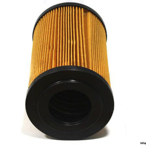 mp-filtri-mf4002p25nb-replacement-filter-element-1