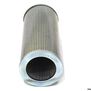 mp-filtri-mr2503a25a762-replacement-filter-element-1