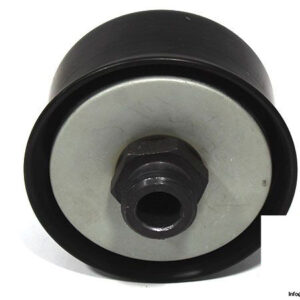 mp-filtri-sa115g1l03a-replacement-filter-element-1