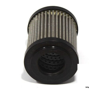 mp-filtri-cu040m60n-replacement-filter-element-1