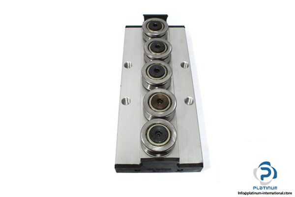 sne-sgb35-uu-bearing-slide-block-1