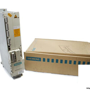 siemens-6sn1145-1aa01-0aa1-infeed-module-1