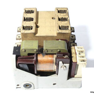 siemens-3ta26-220-v-ac-coil-contactor-1