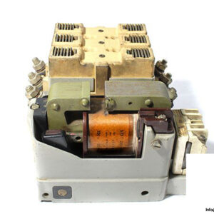 siemens-3ta28-220-v-ac-coil-contactor-1