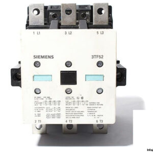 siemens-3tf5222-0ap0-230-v-ac-coil-contactor-1
