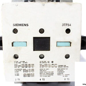 siemens-3tf5422-0ap0-230-v-ac-coil-contactor-1