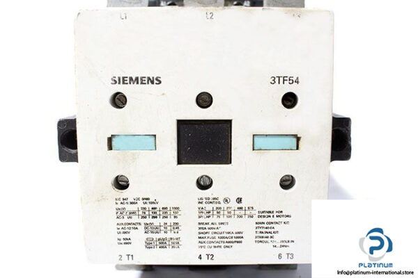 siemens-3tf5422-0ap0-230-v-ac-coil-contactor-1