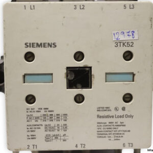 siemens-3tk5222-0ap0-230-v-ac-coil-contactor-1