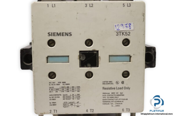 siemens-3tk5222-0ap0-230-v-ac-coil-contactor-1