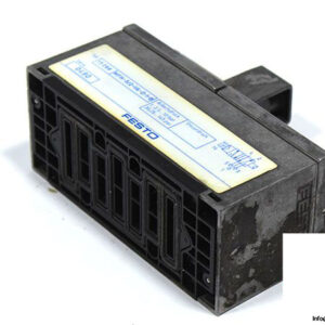 festo-13298-single-solenoid-valve-1