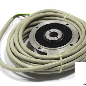 thalheim-dtd3a4alkm-tachogenerator-1