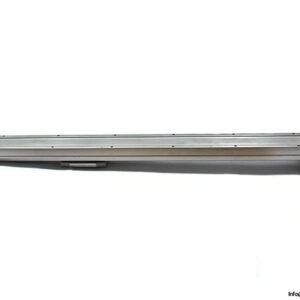 smc-lefs32a-800-6p-electric-actuator-1