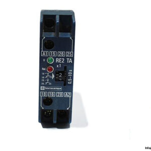 telemecanique-re2-ta1103b-timer-relay-1