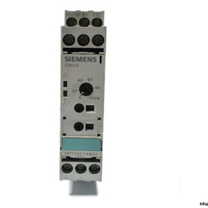 siemens-3rp1505-1aw30-timer-relay-1