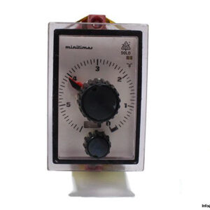 dold-ec-7616-32-minitimer-timer-1