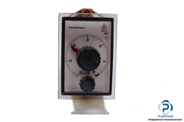 dold-ec-7616-32-minitimer-timer-1