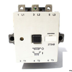 siemens-3tb4817-0b-24-v-dc-coil-contactor-1