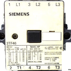siemens-3tf4622-0ap0-125-v-ac-coil-contactor-1