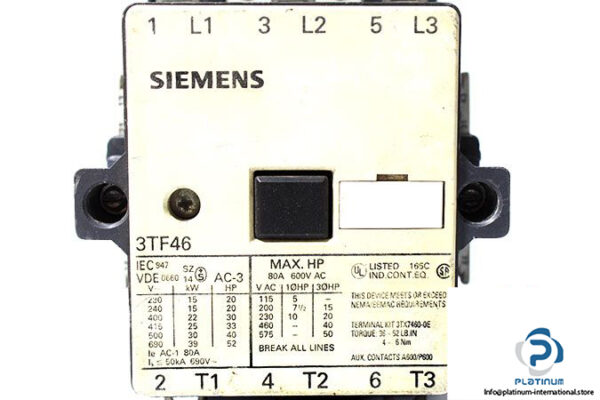 siemens-3tf4622-0ap0-125-v-ac-coil-contactor-1