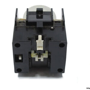 telemecanique-la2-d22-time-delay-block-1