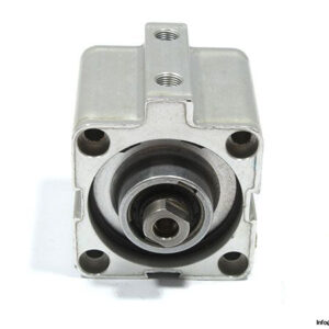 festo-19323-short-stroke-cylinder-1