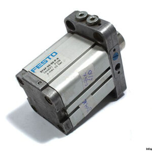 festo-164891-stopper-cylinder-1