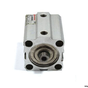 norgren-m_90040_m_25-compact-cylinder-1