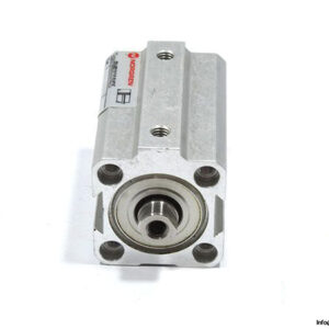 norgren-rm_92020_m_25-compact-cylinder-1