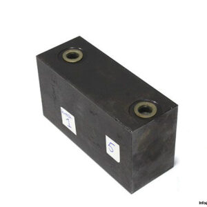 merkle-bz-500-25_16-00-201-075-hydraulic-block-cylinder-2
