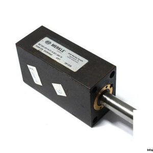 merkle-bz-500-25_16-01-9-201-060-m-hydraulic-block-cylinder-2