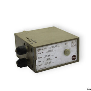 samson-6113-011210.00-converter