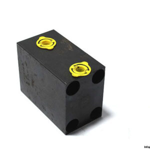 merkle-bz-500-32_20-77-201-050-hydraulic-block-cylinder-2