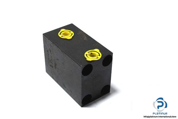 merkle-bz-500-32_20-77-201-050-hydraulic-block-cylinder-2
