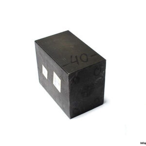 merkle-bz-500-40_25-00-201-050-hydraulic-block-cylinder-2