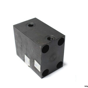merkle-bz-500-40_25-77-201-050-v-hydraulic-block-cylinder-2