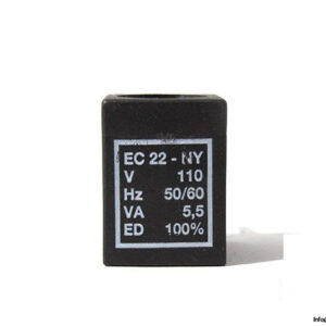 rotork-ec-22-ny-solenoid-coil-1